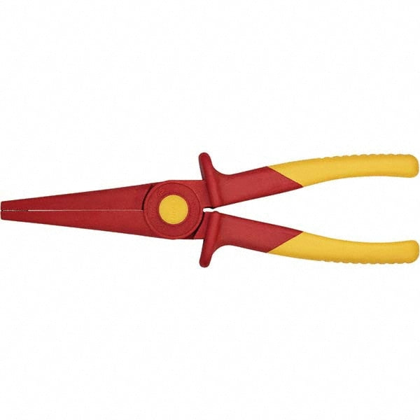 Knipex 98 62 02 Long Nose Pliers