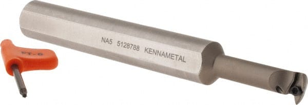 Kennametal 5128788