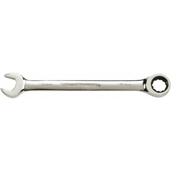 GEARWRENCH 9141D Combination Wrenches