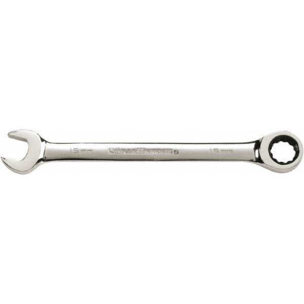 GEARWRENCH 9141D