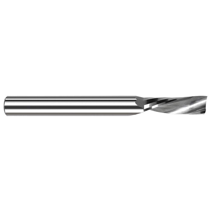 Harvey Tool 44908