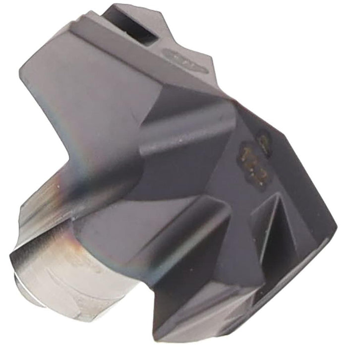 Iscar 5509583 Adapters