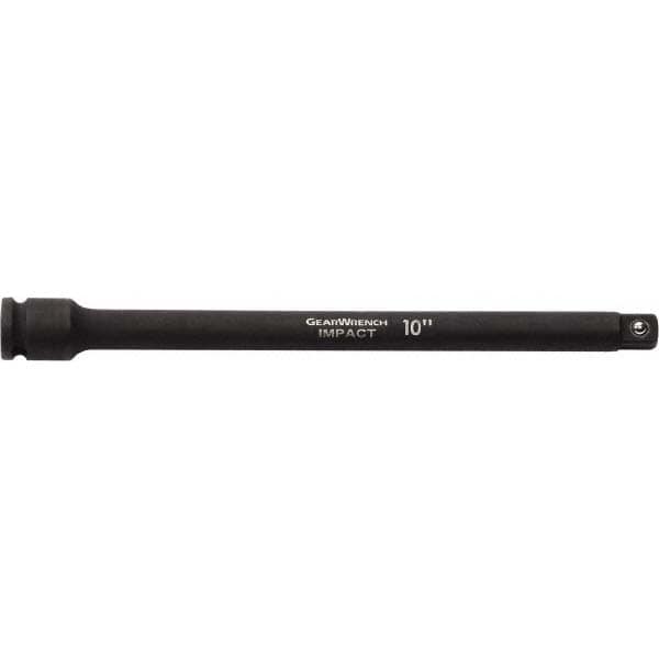 GEARWRENCH 84886 Extensions 3/8" Drive