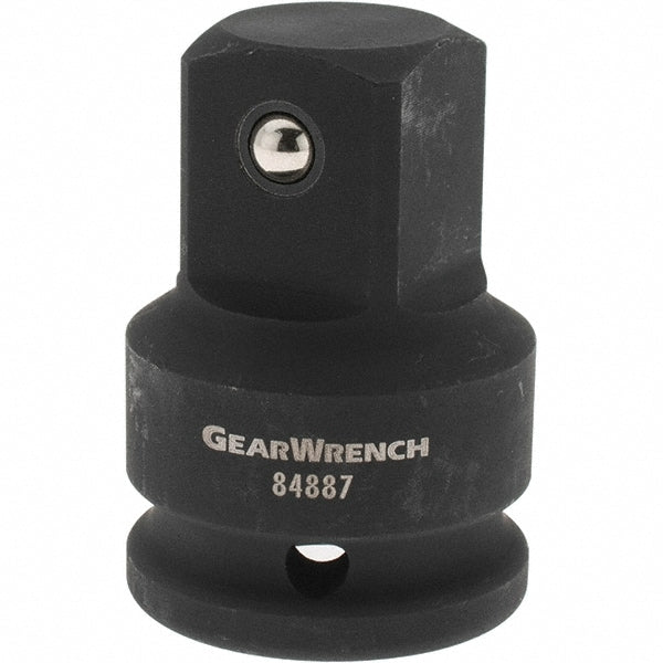 GEARWRENCH 84887 Adapters