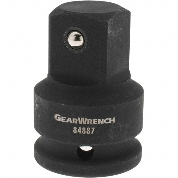 GEARWRENCH 84887