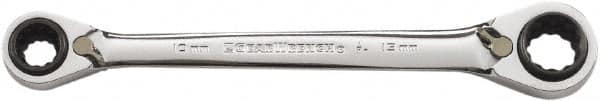 GEARWRENCH 85214