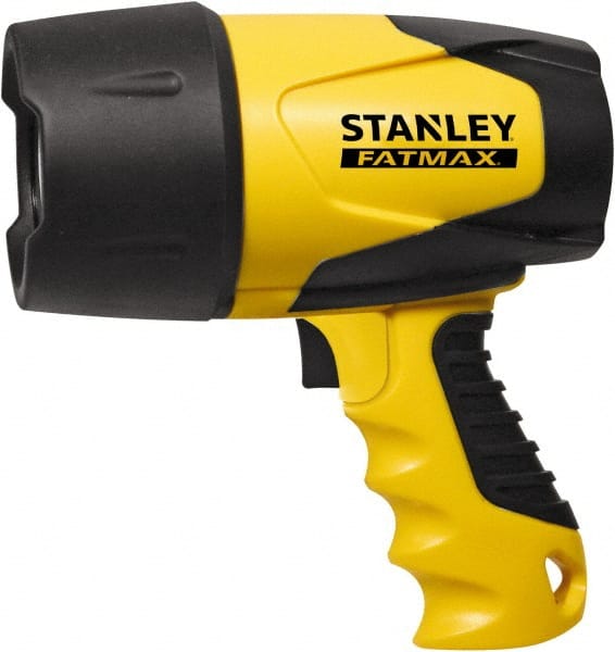 Stanley FL5W10