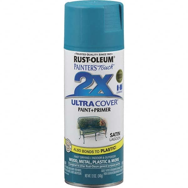 Rust-Oleum 257461