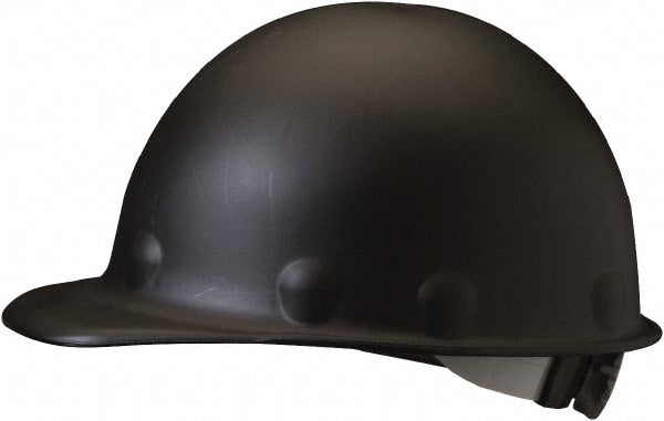 Fibre-Metal P2ARW11A000 Hats, Hard