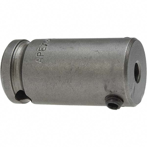 Apex HC-100-10 Hex Bit