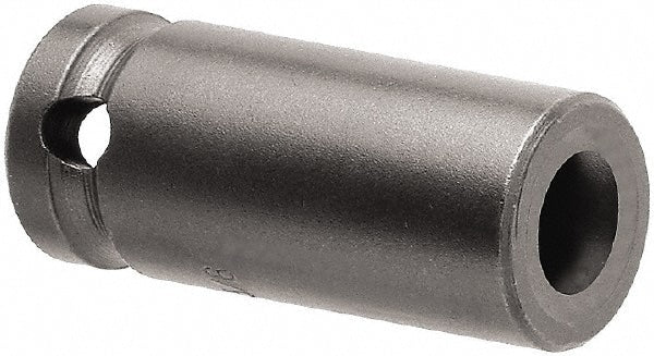 Apex HC-100-3/4 Hex Bit