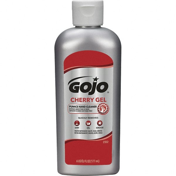 GOJO 2352-15