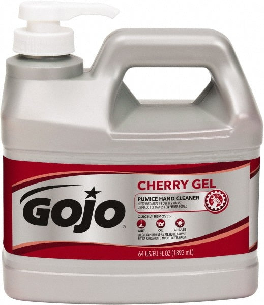 GOJO 2356-04 Hand Cleaner Products