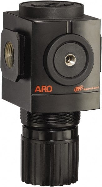 ARO/Ingersoll-Rand R37461-300