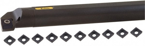 Kennametal 9220062/7637119 Boring Bars