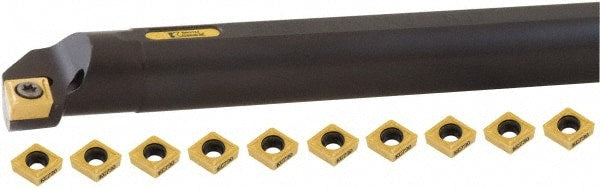 Kennametal 9220062/8441511 Boring Bars