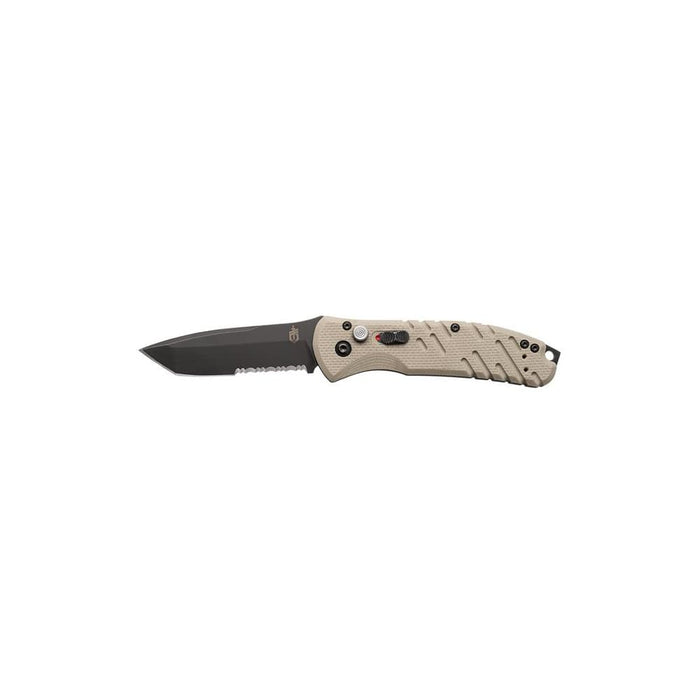 Gerber 30-000717