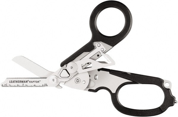 Leatherman 831741