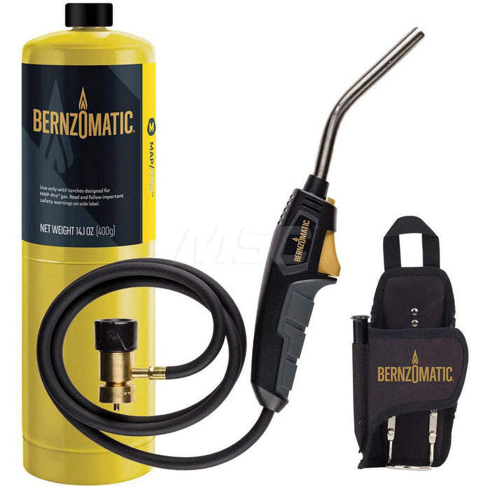 Bernzomatic 361496