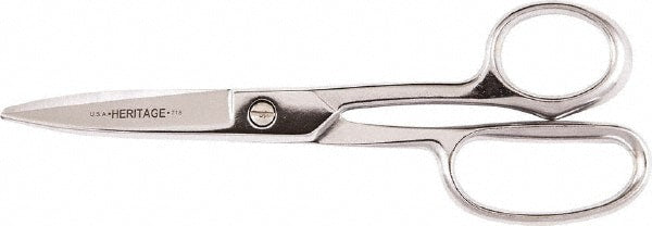 Heritage Cutlery 718 Scissors