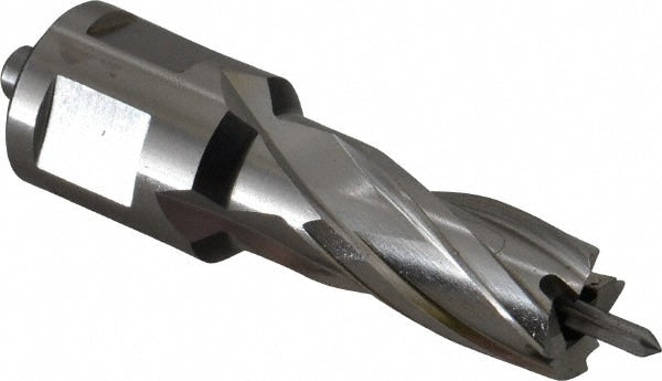 Hougen 12314 Met Annular Cutters Hss