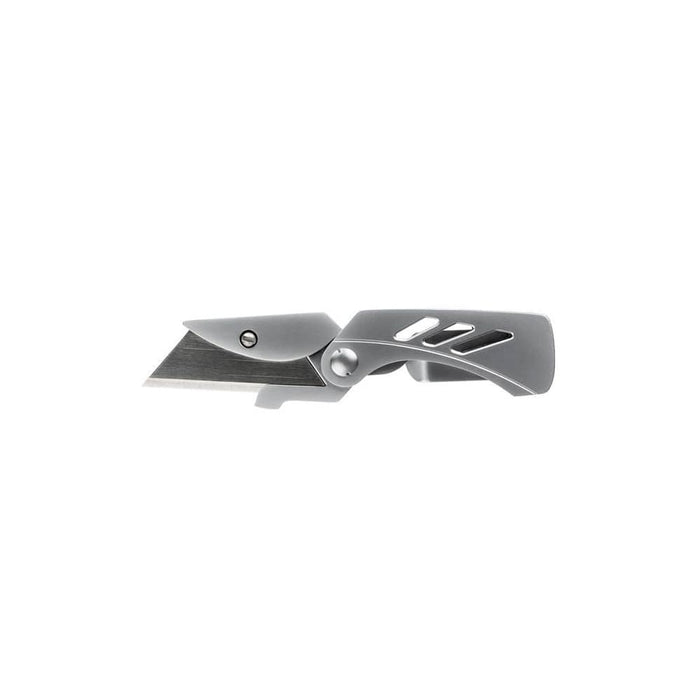 Gerber 31-000345