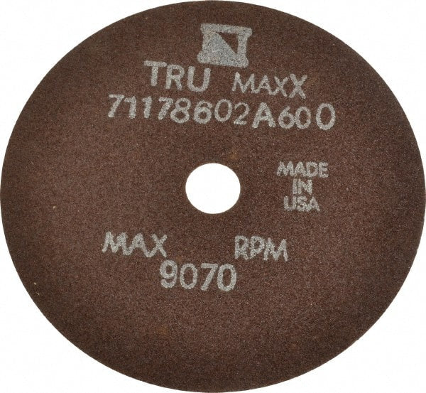 Tru-Maxx 910700