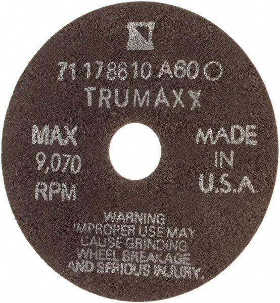 Tru-Maxx 910701