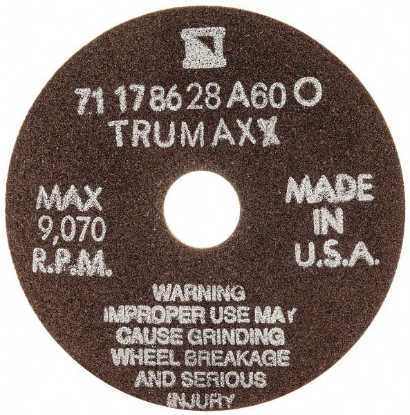 Tru-Maxx 910704