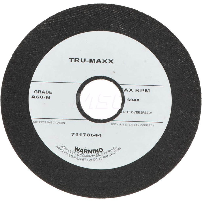 Tru-Maxx 910711