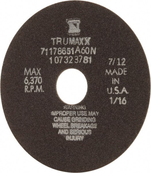 Tru-Maxx 910715