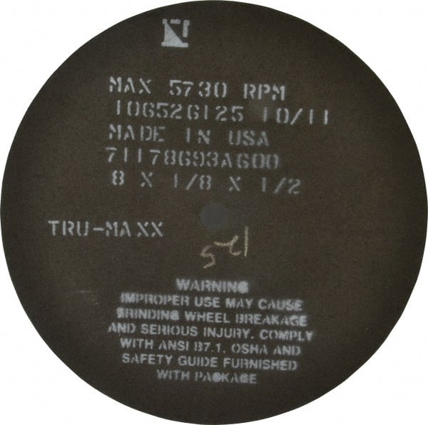 Tru-Maxx 910743