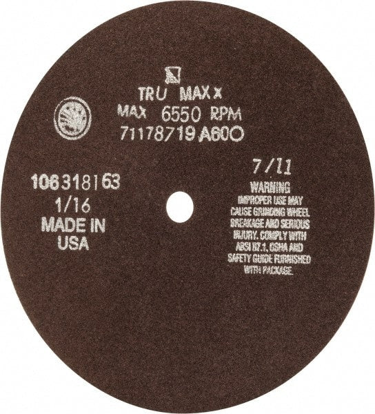 Tru-Maxx 910724