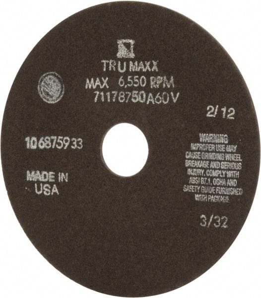 Tru-Maxx 910728