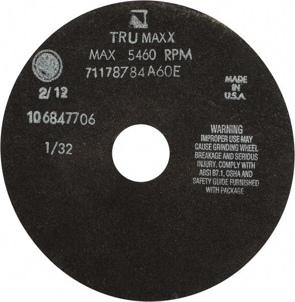 Tru-Maxx 910722