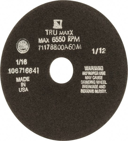 Tru-Maxx 910726