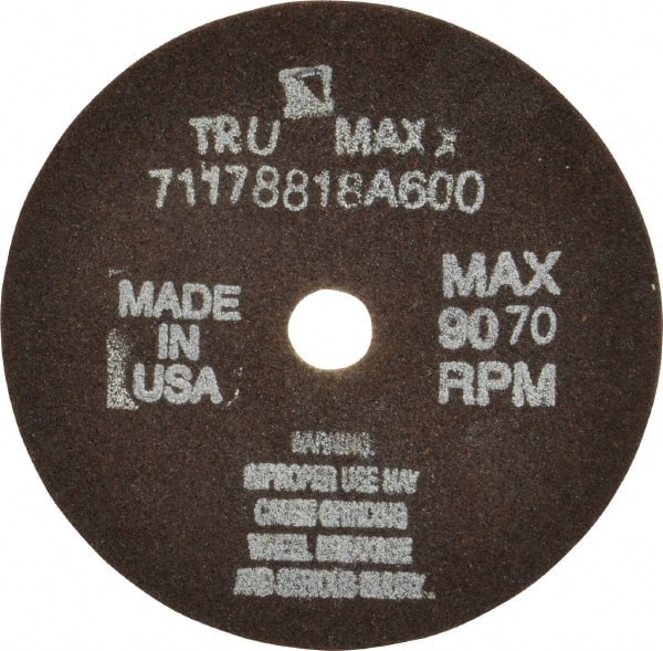 Tru-Maxx 910703