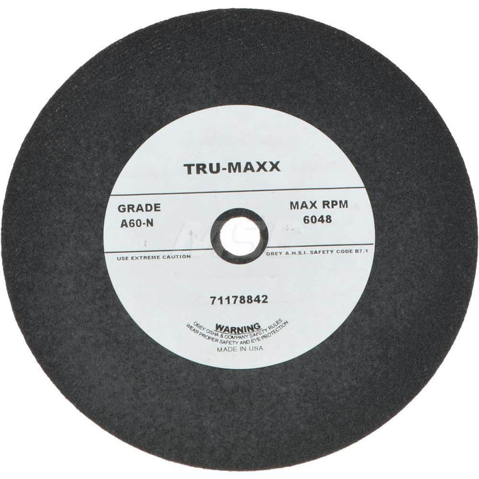 Tru-Maxx 910713