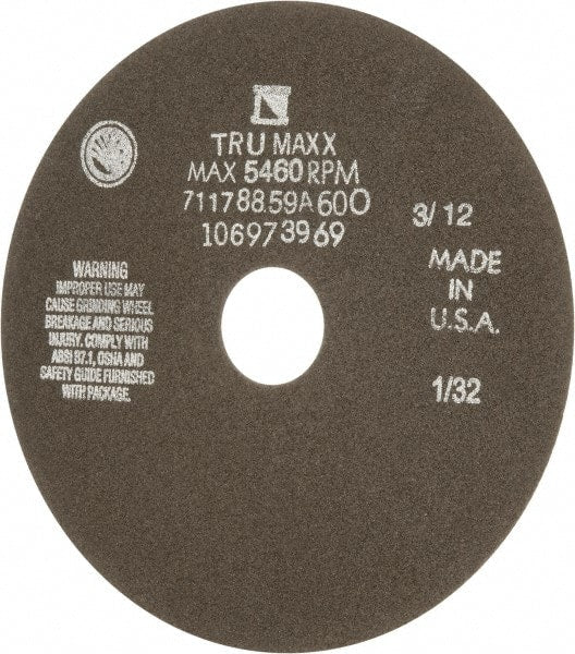 Tru-Maxx 910721