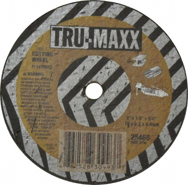 Tru-Maxx 613150