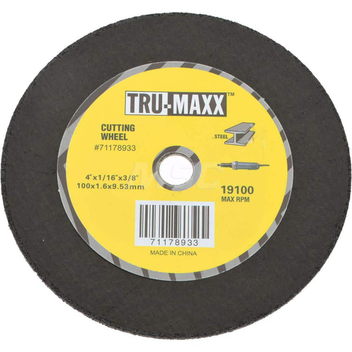 Tru-Maxx 614111