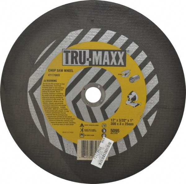 Tru-Maxx 602010