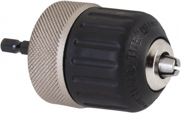 Jacobs 31248 Keyless Type Plain Bearing