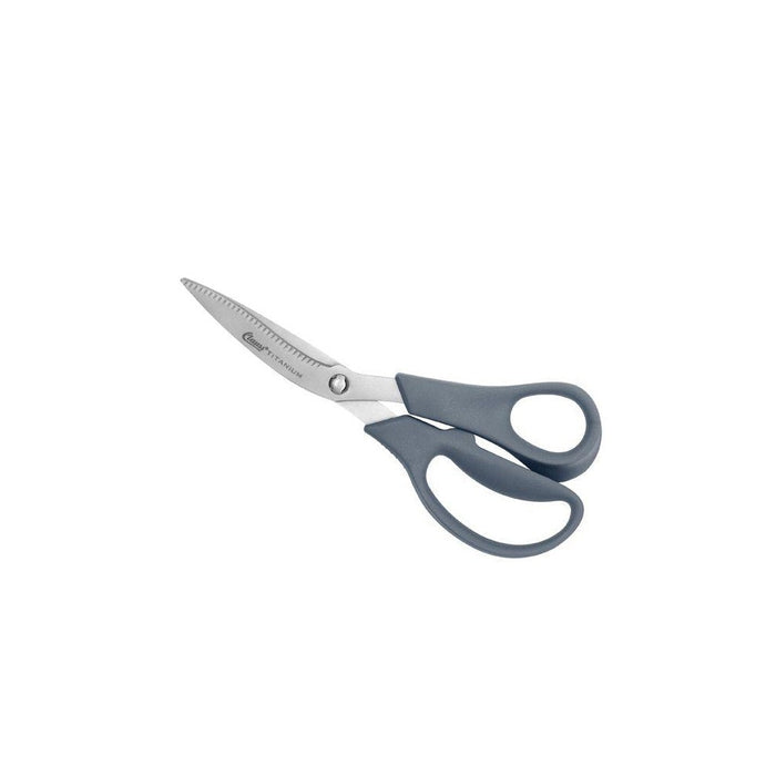 Clauss 18045 Scissors