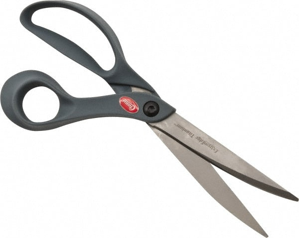 Clauss 18078 Scissors