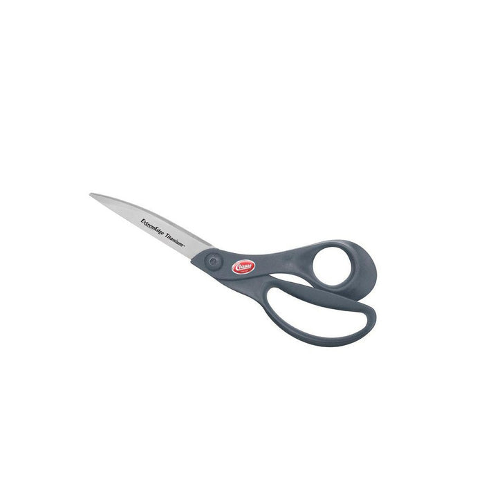 Clauss 18091 Scissors