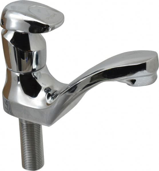 Moen 8884