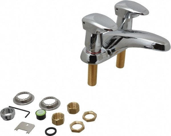 Moen 8886 Sink Faucets