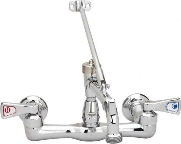 Moen 8124