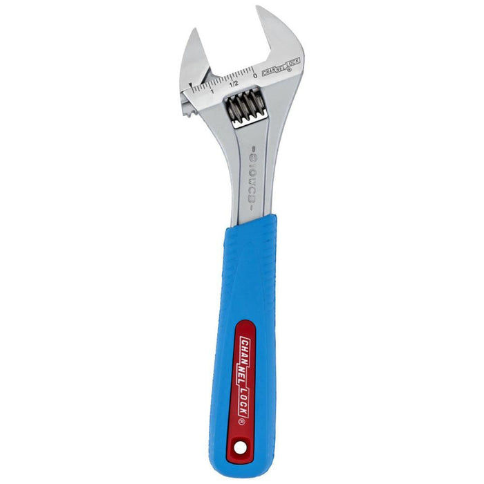 Channellock 810WCB BULK Adjustable Wrenches